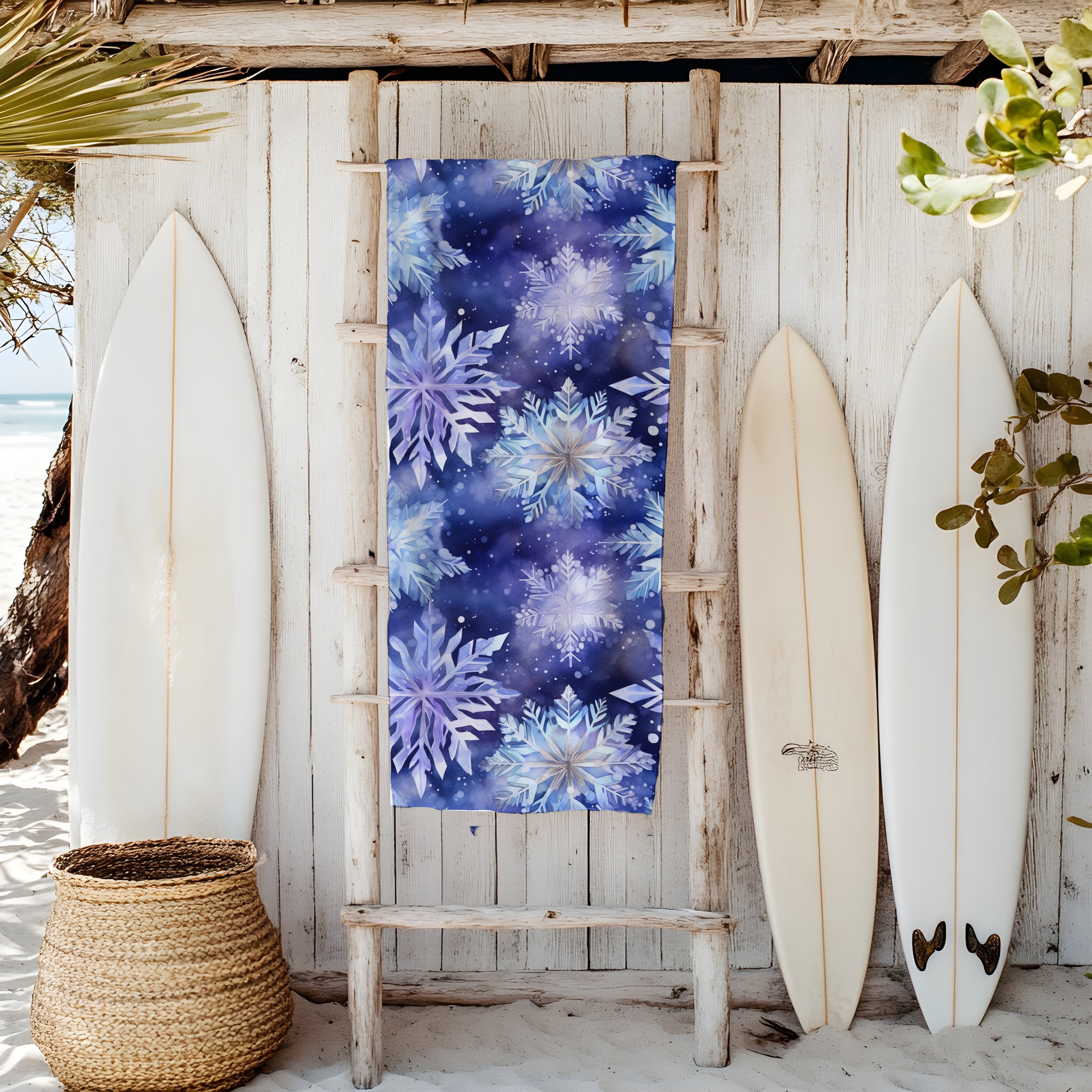 Handtuch Vorbestellung